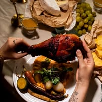 Foto del logo de Pandurata